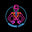 Madame Loyal Festival logo